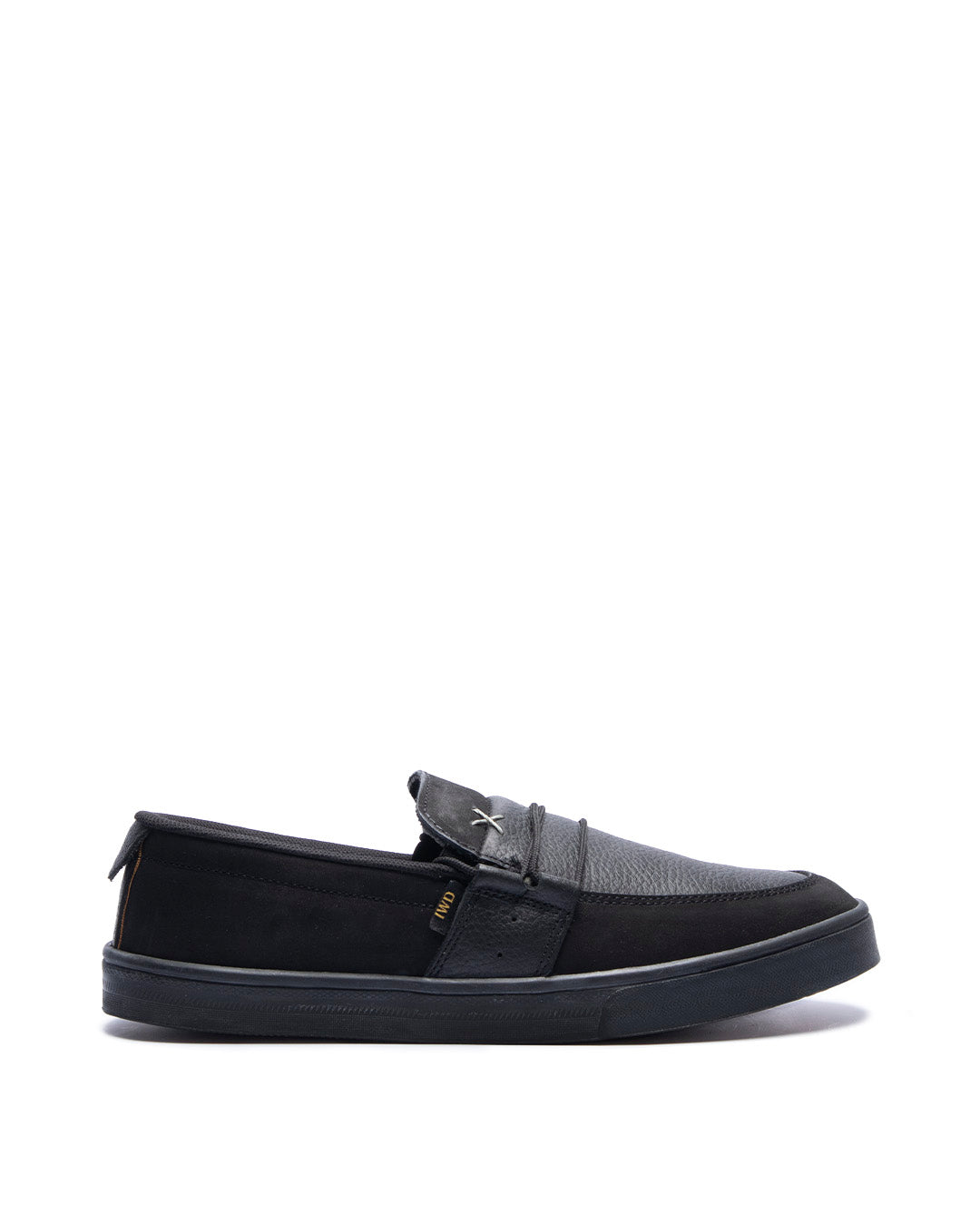 DE LA CRUZ NGO