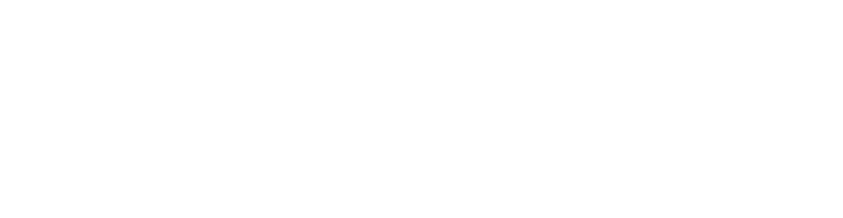 IWD SKATE