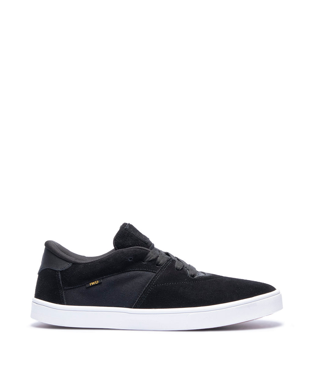 NERUDA LOW